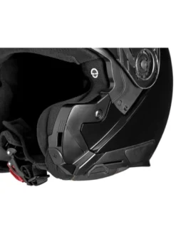Kask Schuberth C5