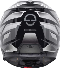 Kask Schuberth C5