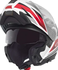 Kask Schuberth C5
