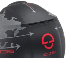 Kask Schuberth C5