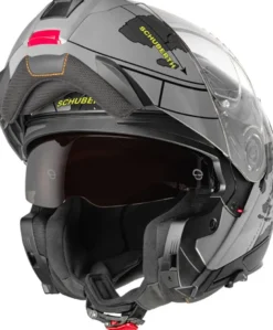 Kask Schuberth C5