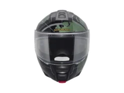 Kask Schuberth C5