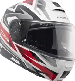 Kask Schuberth C5