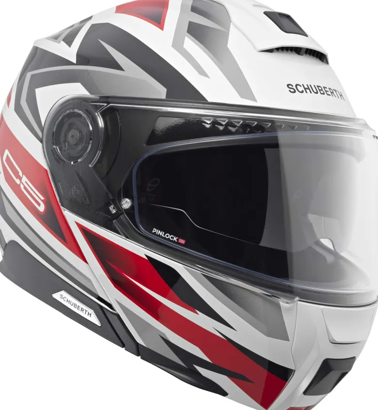 Kask Schuberth C5