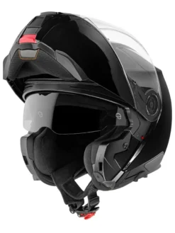 Kask Schuberth C5