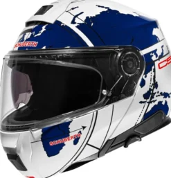 Kask Schuberth C5