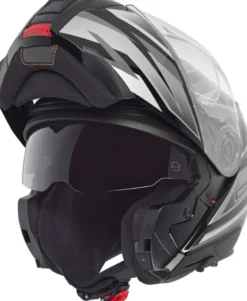 Kask Schuberth C5