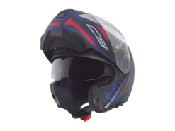 Kask Schuberth C5