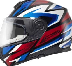 Kask Schuberth C5