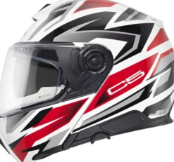 Kask Schuberth C5