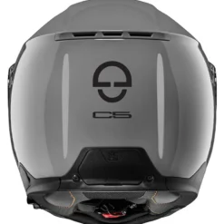 Kask Schuberth C5