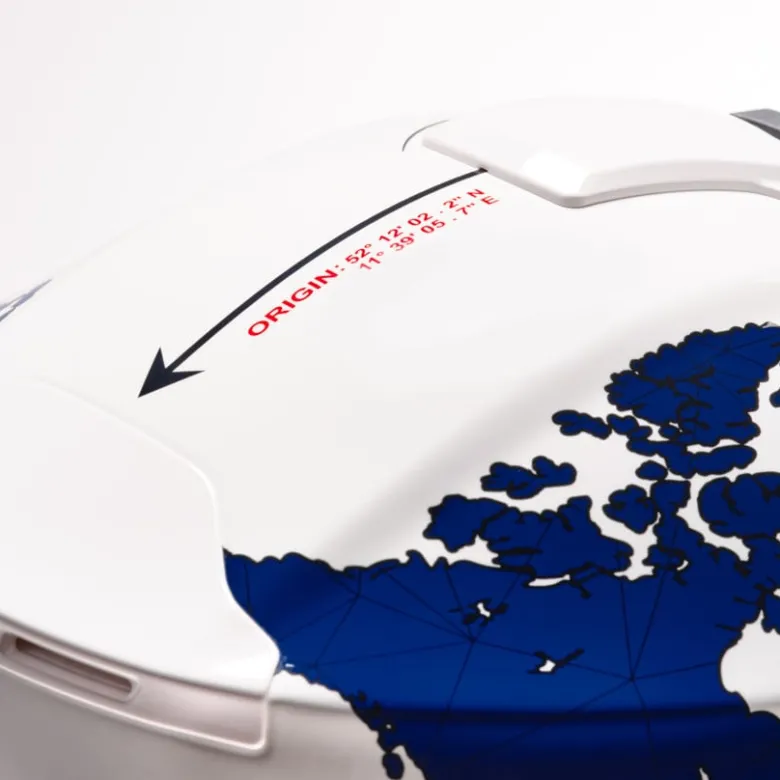 Kask Schuberth C5