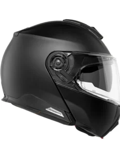Kask Schuberth C5