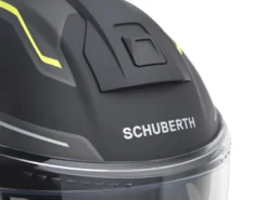 Kask Schuberth C5