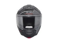 Kask Schuberth C5