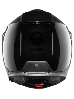 Kask Schuberth C5