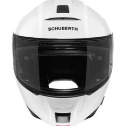 Kask Schuberth C5