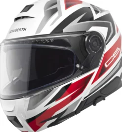 Kask Schuberth C5