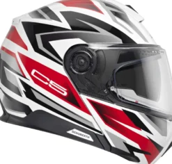 Kask Schuberth C5