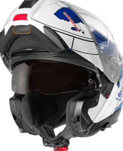 Kask Schuberth C5