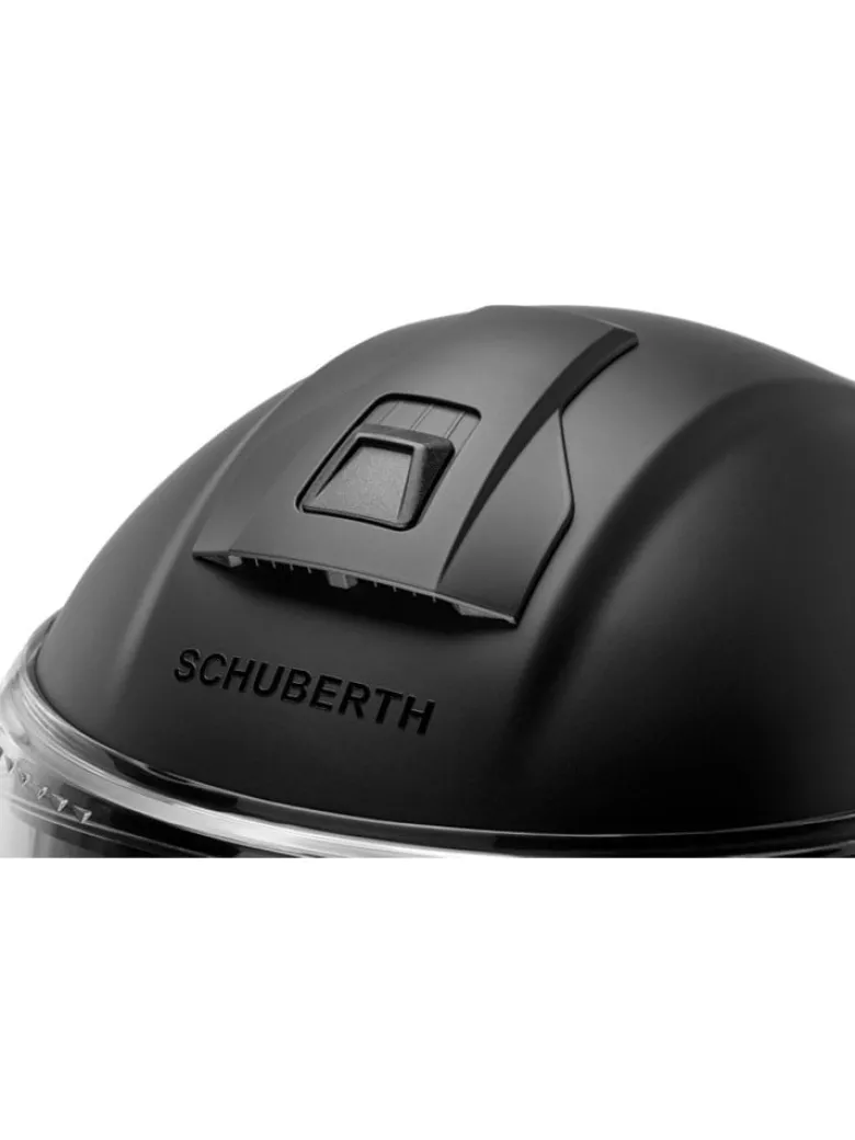 Kask Schuberth C5
