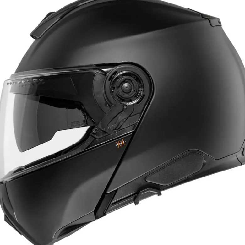 Kask Schuberth C5 ANC