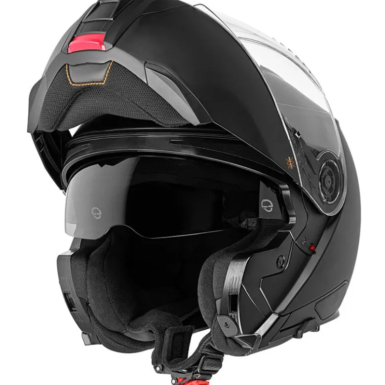 Kask Schuberth C5 ANC