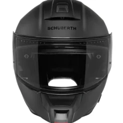 Kask Schuberth C5 ANC