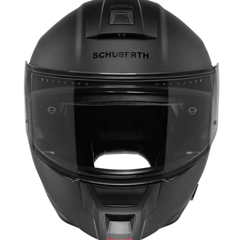 Kask Schuberth C5 ANC