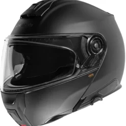 Kask Schuberth C5 ANC
