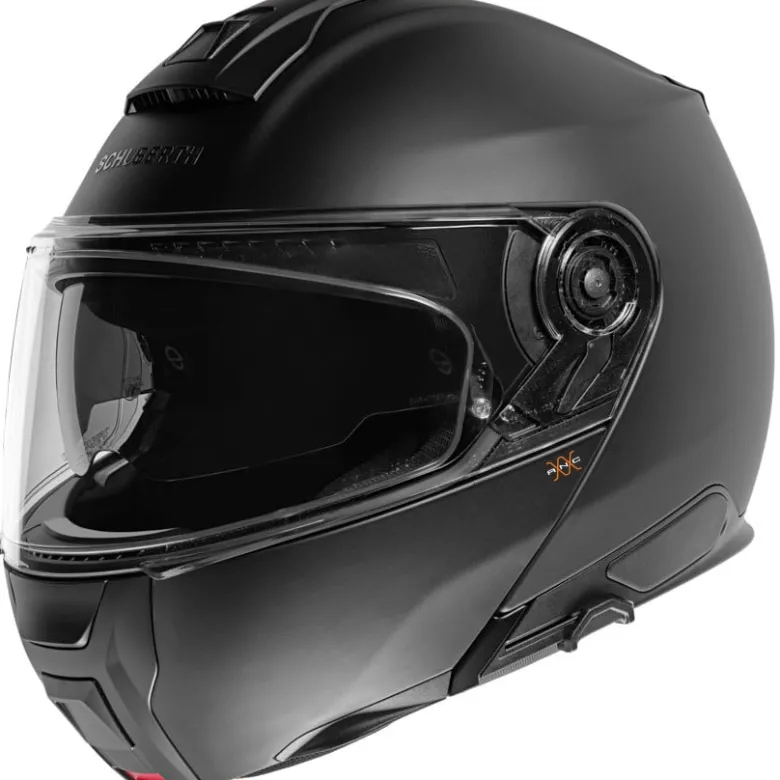 Kask Schuberth C5 ANC
