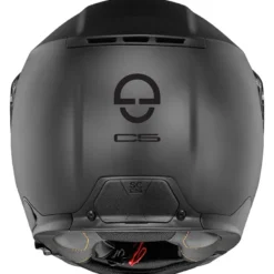 Kask Schuberth C5 ANC