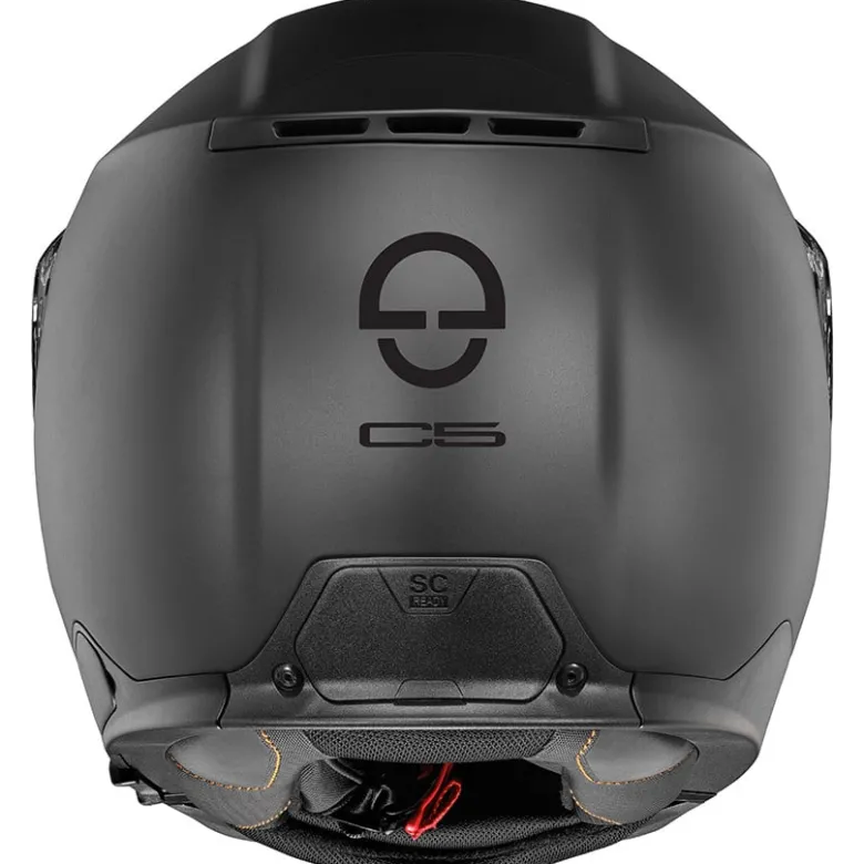 Kask Schuberth C5 ANC