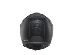 Kask Schuberth C5 Carbon