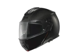 Kask Schuberth C5 Carbon