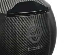 Kask Schuberth C5 Carbon