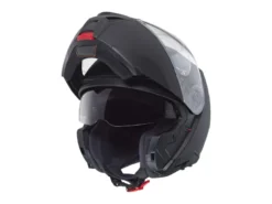 Kask Schuberth Concept