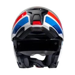Kask Schuberth Concept