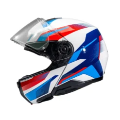 Kask Schuberth Concept