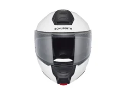 Kask Schuberth Concept