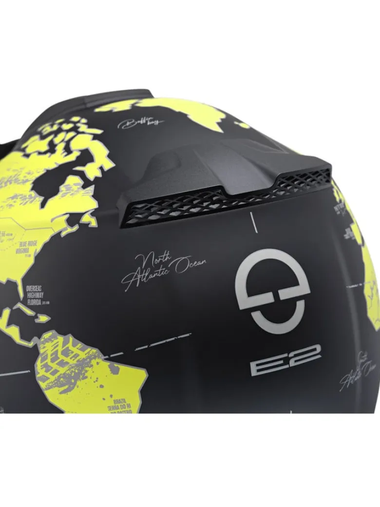 Kask Schuberth E2