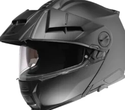 Kask Schuberth E2