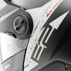 Kask Schuberth E2