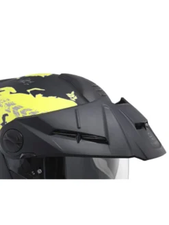 Kask Schuberth E2