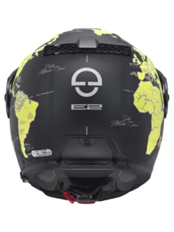 Kask Schuberth E2