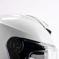 Kask Schuberth S3