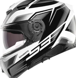 Kask Schuberth S3