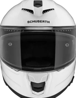 Kask Schuberth S3