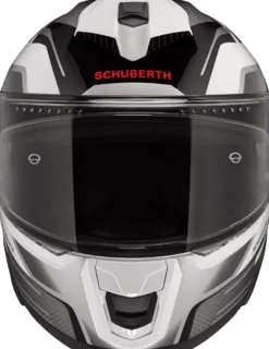 Kask Schuberth S3