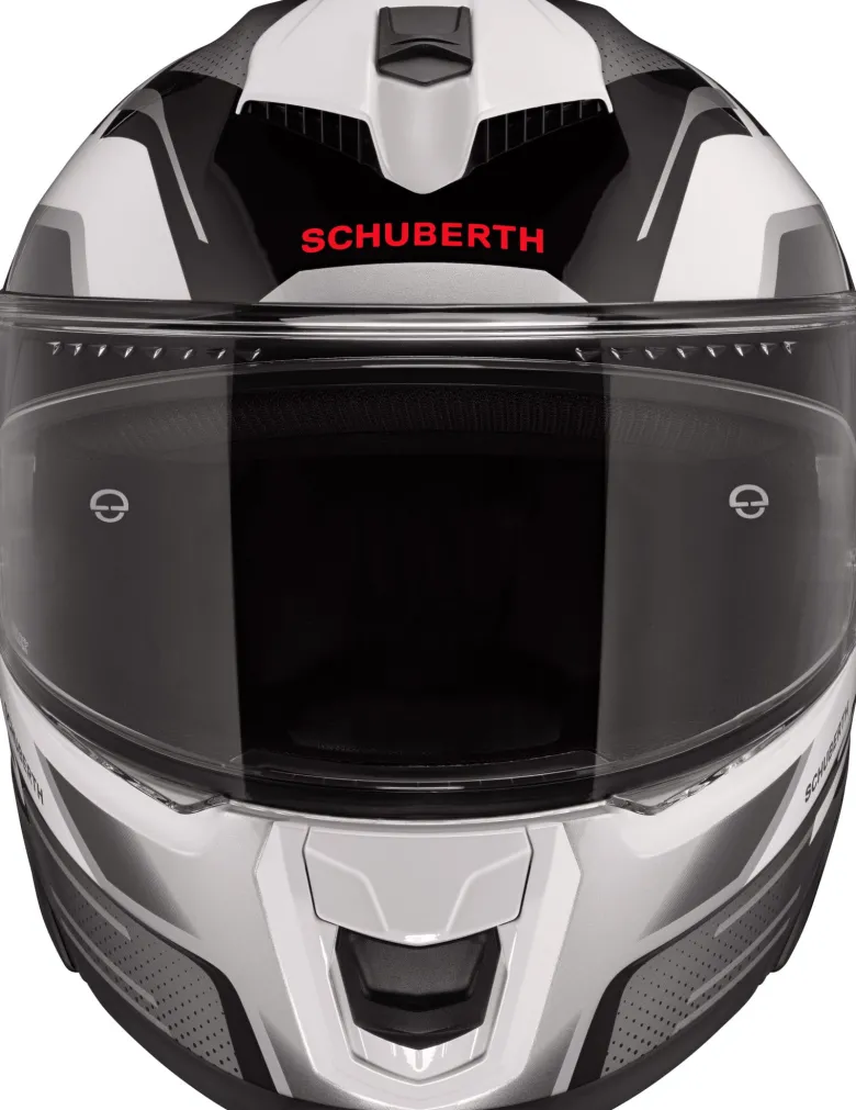 Kask Schuberth S3